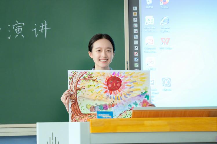 《欢乐家长群2》9月15日开播，老演员王宁朱时茂加盟，家长群日常太真实！