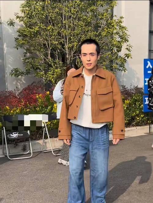 王星缅甸惊险归来,无限超越班蜕变传奇 王星缅甸惊险归来,无限超越班蜕变传奇