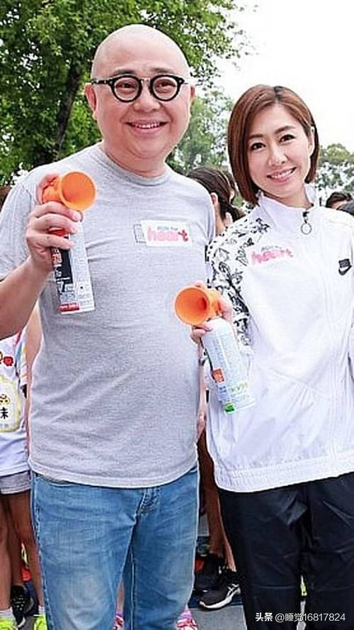 林盛斌主持恋爱节目，助女艺人脱单，分享正能量！