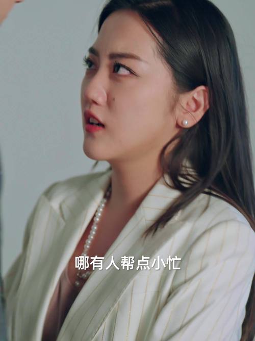 7月短剧热度降，女频情感剧最火