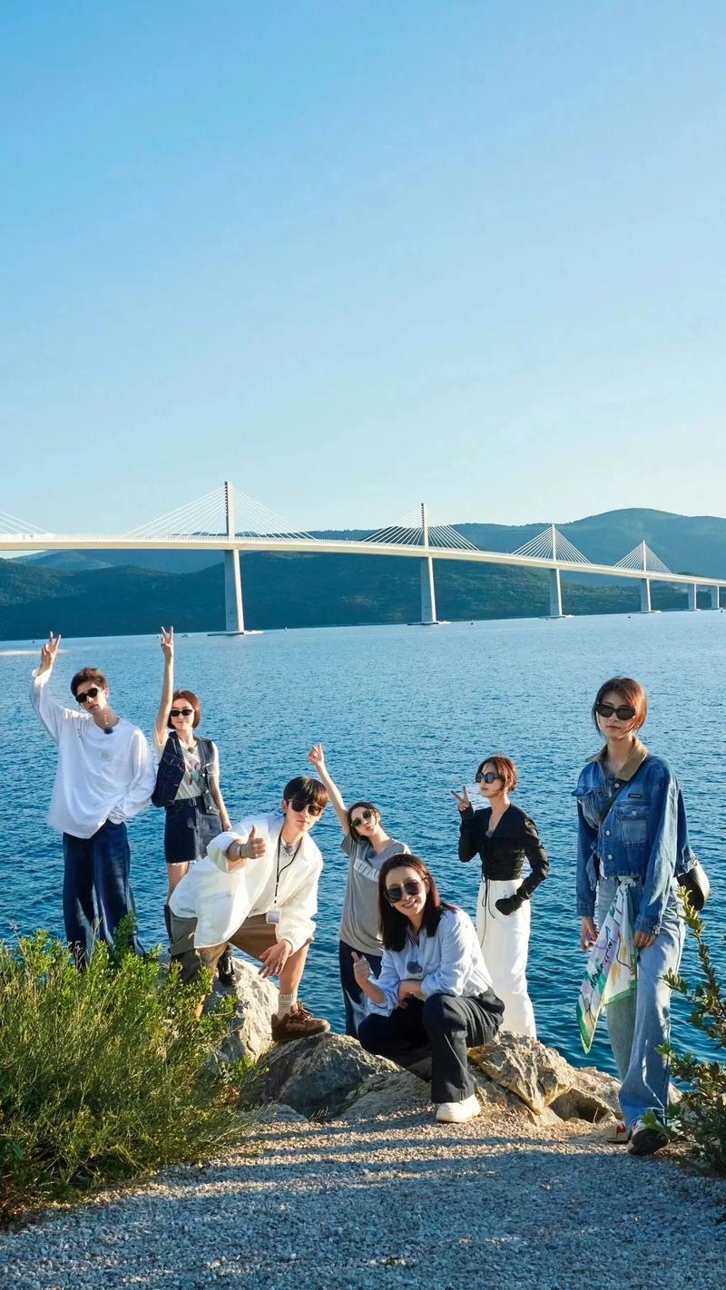 《花儿与少年7》温馨互动,告别宫斗,明星真实相处更受欢迎 《花儿与少年7》温馨互动,告别宫斗,明星真实相处更受欢迎