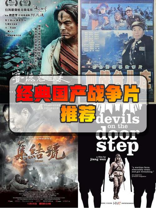 三大平台悬疑剧大战，腾讯爱奇艺优酷谁更胜一筹？