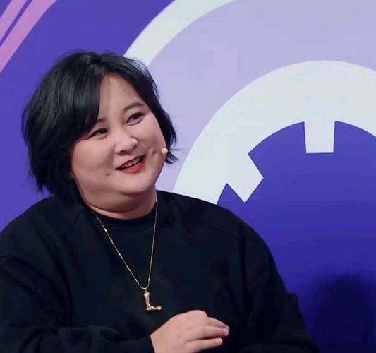 《王牌》没以前好玩了？贾玲走后尴尬不断，观众不买账