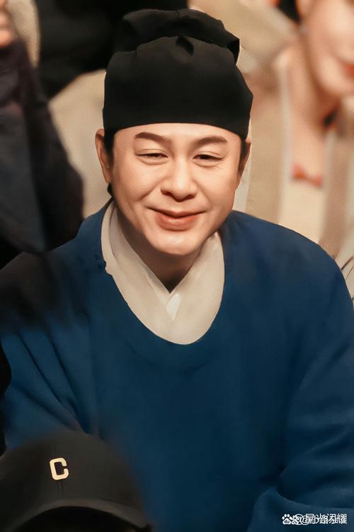 楚乔传2舆论风波:主演缺席,女主角年龄争议 楚乔传2舆论风波:主演缺席,女主角年龄争议