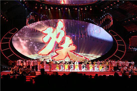 中国青少年儿童艺术电影周圆满落幕，16部影片获奖，《龙吟九霄》将开拍！