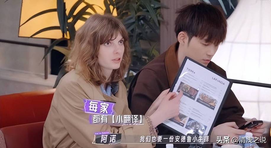 赵丽颖短发狂野演疯女人,向阳花预售热映,清明档实力对决 赵丽颖短发狂野演疯女人,向阳花预售热映,清明档实力对决