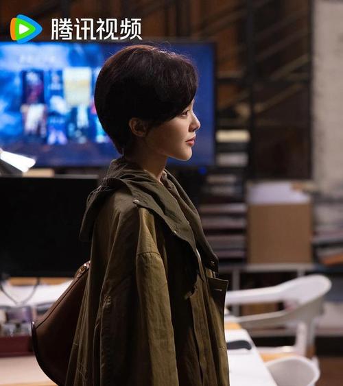 唐嫣主演《独身女人》，都市独立女性恋爱记