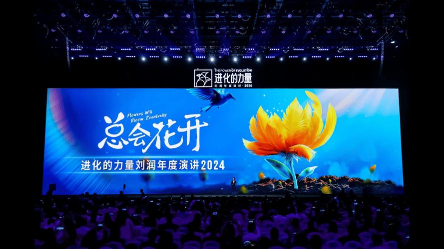 2024悬疑剧对决：风中的火焰vs凶手的样子