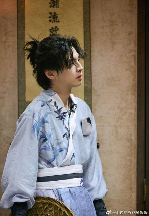 狸猫书生:猫妖预言谜案大 狸猫书生:猫妖预言谜案大