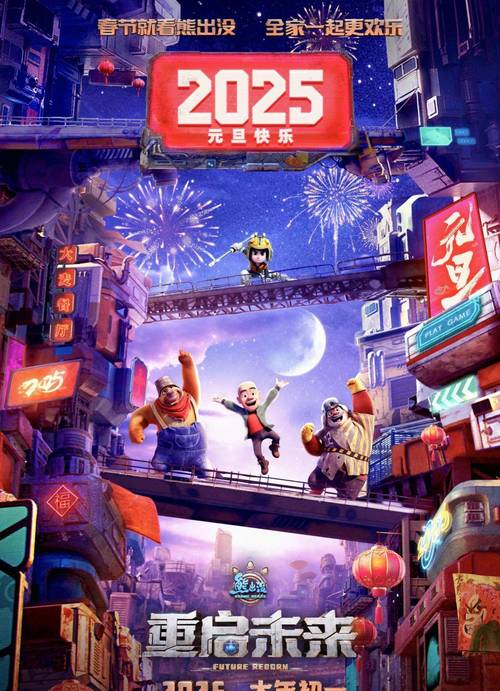 2025春节档票房破纪录:哪吒唐探领跑电影市场! 2025春节档票房破纪录:哪吒唐探领跑电影市场!