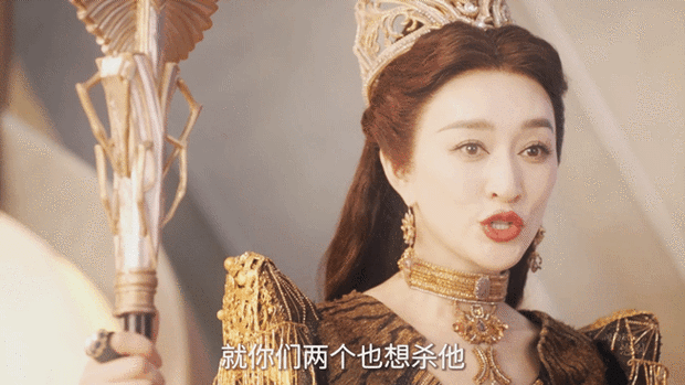 繁花综艺：资深姐姐真性情，李小冉演技引期待
