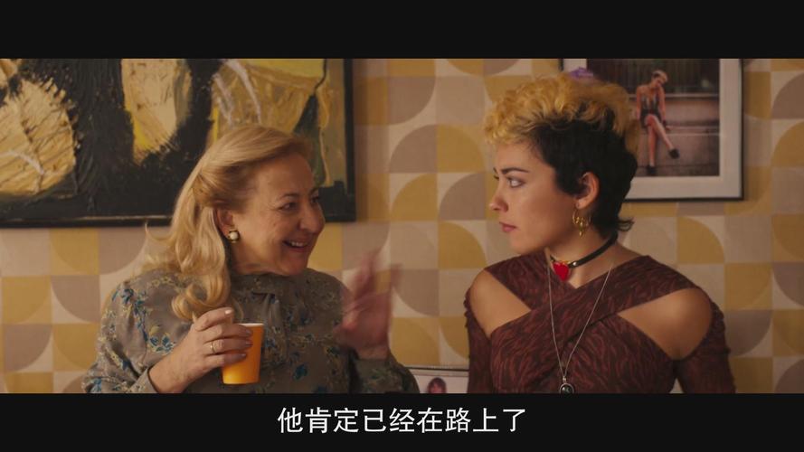明天首映:宝拉导演执导二战女性题材电影,感人反转引热议 明天首映:宝拉导演执导二战女性题材电影,感人反转引热议