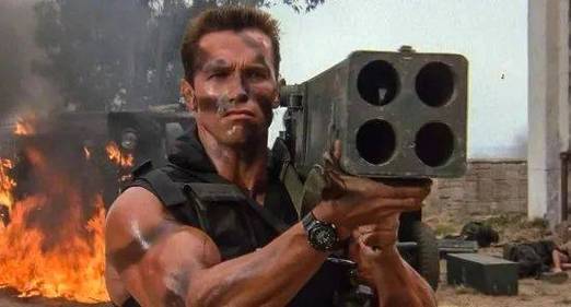 《地狱潜者》游戏改编电影:科幻射击巨作即将上映! 《地狱潜者》游戏改编电影:科幻射击巨作即将上映!