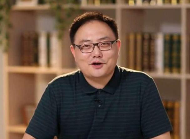 基层民警常胜：家庭梦碎的社会焦虑