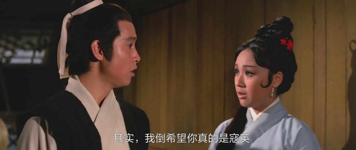 港剧《侠医》 中医高手行侠仗义，揭穿碰瓷骗子的故事