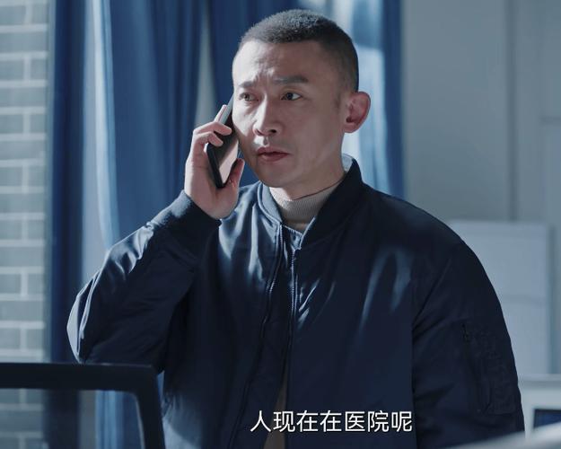 税收稽查剧热播:聂远拆穿高管花招,每晚1930央视八套 税收稽查剧热播:聂远拆穿高管花招,每晚1930央视八套