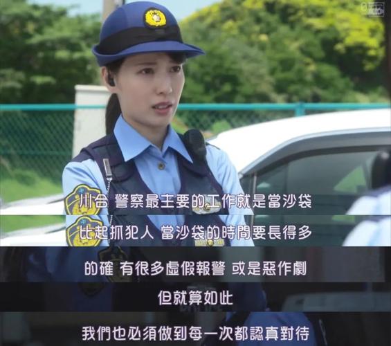 小人物逆袭剧推荐！