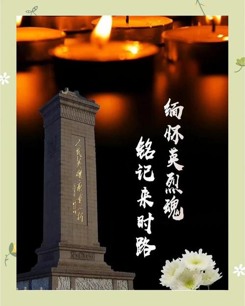 中国远征军 缅怀卫国英雄，铭记中缅贡献