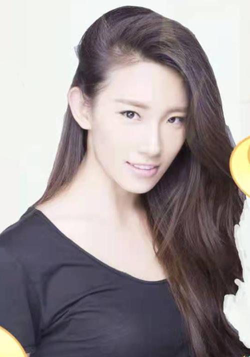 杨天真艺人简历痛点:如何打造职场竞争力 杨天真艺人简历痛点:如何打造职场竞争力