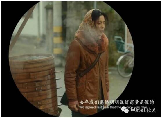 暑期票房起伏大，《南京照相馆》成冠军
