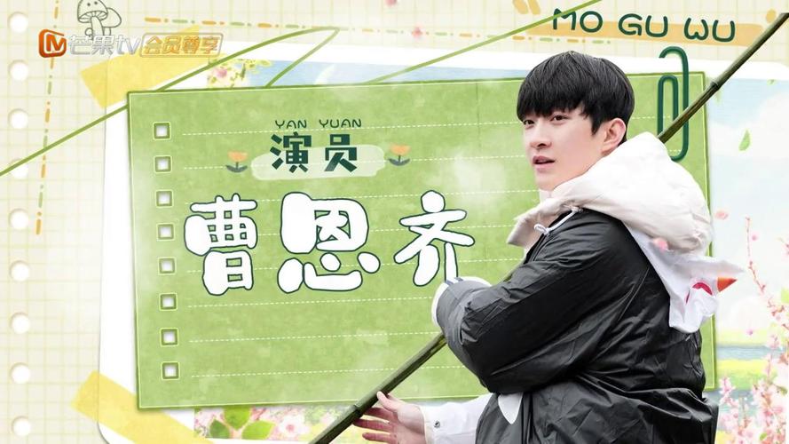 48万预算逆袭:蘑菇屋综艺奇观与男团逆袭之路 48万预算逆袭:蘑菇屋综艺奇观与男团逆袭之路
