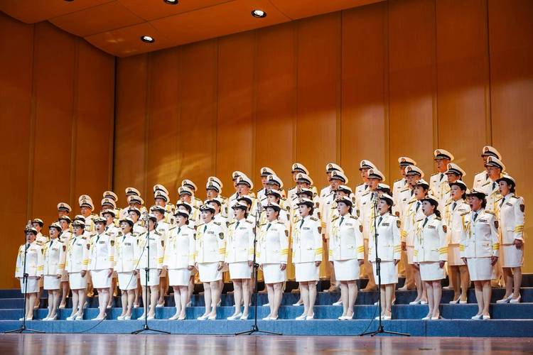 抗战胜利80周年 盘点10部震撼抗战剧 抗战胜利80周年 盘点10部震撼抗战剧