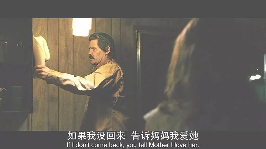 克鲁尼新片《杰·凯利》定档11月，温情喜剧聚焦人生反思
