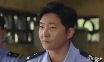 驻站风云：常胜揭秘毒品阴谋