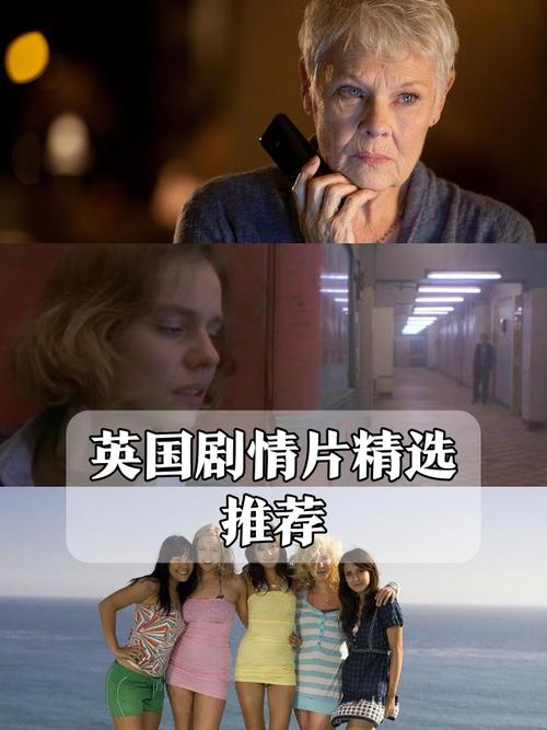 欧美超英片口碑爆棚？国内观众 只想看打戏特效，别光说教！