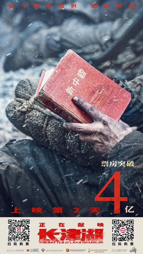 暑期票房破70亿，《南京照相馆》超16亿，谢晋扶持计划启动