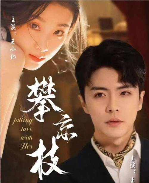 最新短剧佳作盘点:实力派演绎,2025年3月市场排行 最新短剧佳作盘点:实力派演绎,2025年3月市场排行