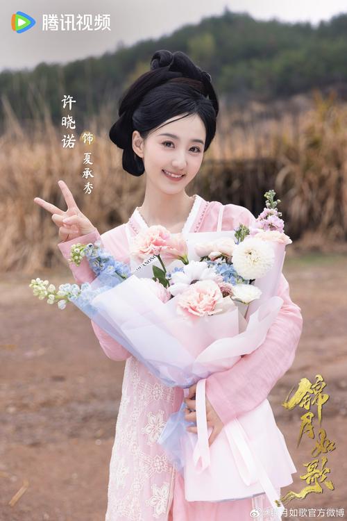 《王牌对王牌9》口碑下滑 老观众不买账，新阵容难回巅峰