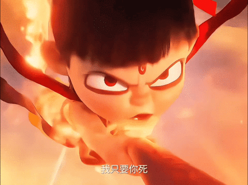 《地球超新鲜》 老戏骨带新手，搞笑不停！