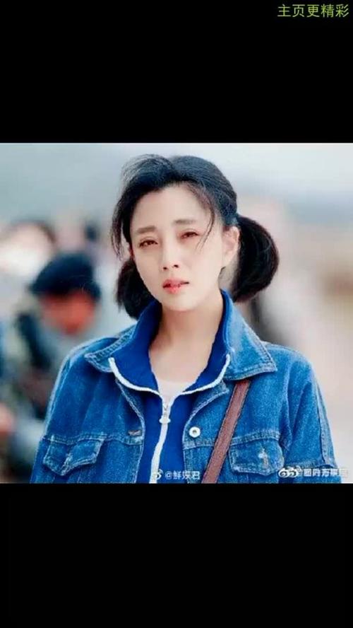 实力派演绎,幽默温情我的后半生 实力派演绎,幽默温情我的后半生