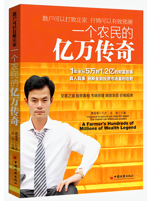 2025姚晨贾静雯剧《以美之名》引热议,生花剧场转型探索女性题材新边界 2025姚晨贾静雯剧《以美之名》引热议,生花剧场转型探索女性题材新边界