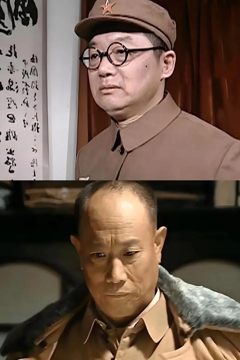 李云龙为何拒绝楚云飞副师长之邀? 李云龙为何拒绝楚云飞副师长之邀?