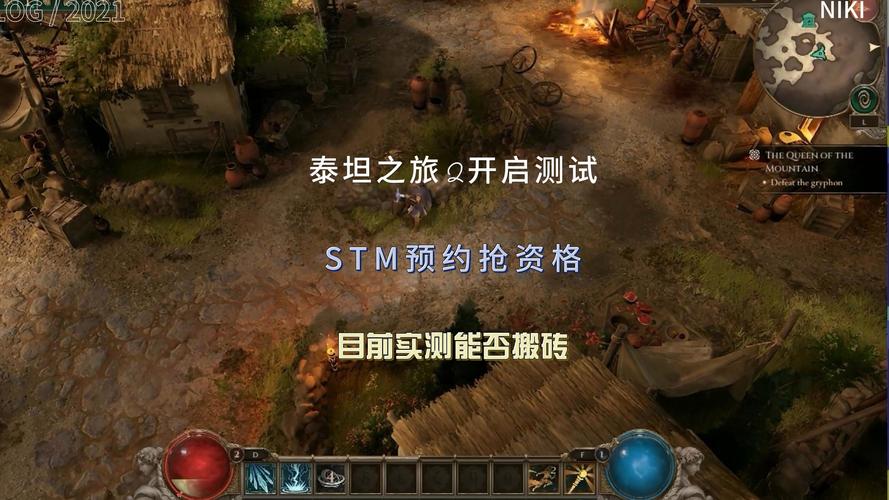 万达电影携手陈昊宇，开启电影音乐新合作