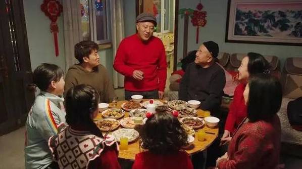 乡村爱情17:婚姻纠葛,生活百态 乡村爱情17:婚姻纠葛,生活百态