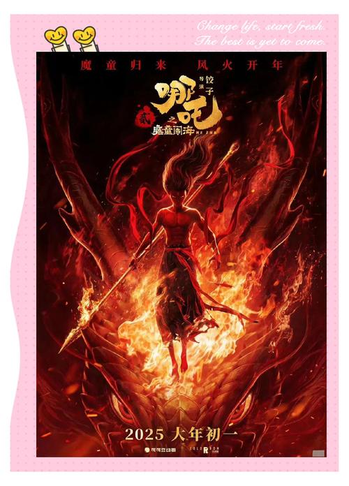 王宝强200亿票房里程碑:影帝逆袭与生活风云 王宝强200亿票房里程碑:影帝逆袭与生活风云