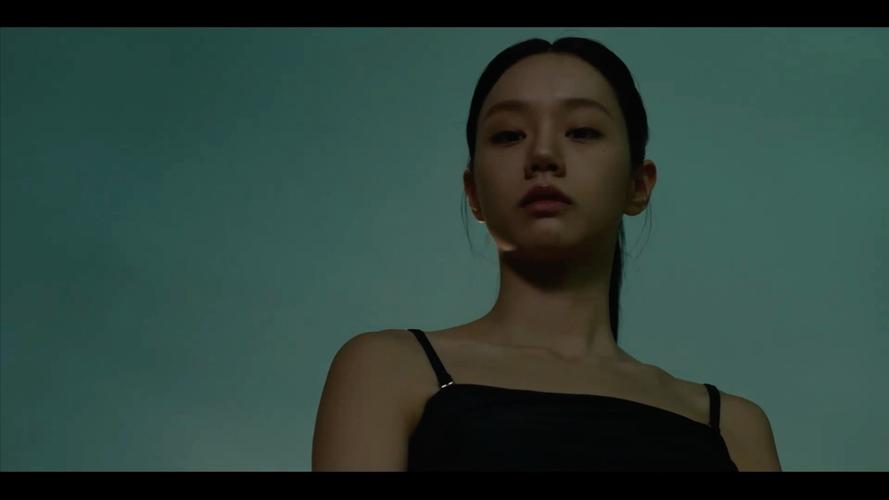 善意的竞争:豆瓣8.8分悬疑惊悚剧 善意的竞争:豆瓣8.8分悬疑惊悚剧