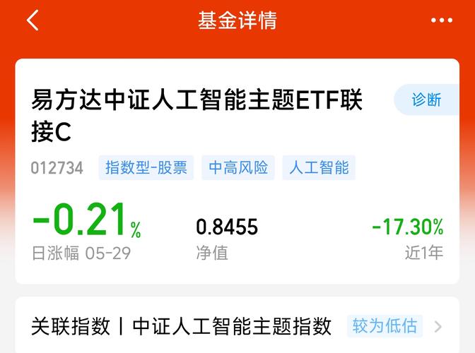 大河之水:悬疑情感剧,郑昊梁锦秋命运起伏 大河之水:悬疑情感剧,郑昊梁锦秋命运起伏