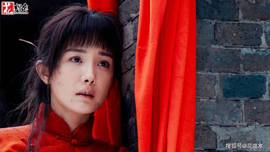 杨幂演《生万物》眼神疲惫出戏,演技有待提高 杨幂演《生万物》眼神疲惫出戏,演技有待提高