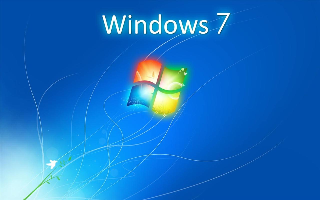 win7截屏的快捷键是什么 win7截屏的快捷键详细介绍