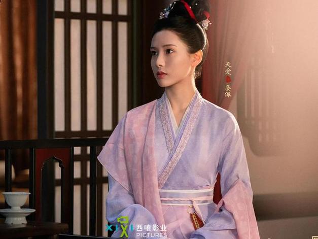 似锦剧情姜家姐妹觉醒浴火重生 似锦剧情姜家姐妹觉醒浴火重生
