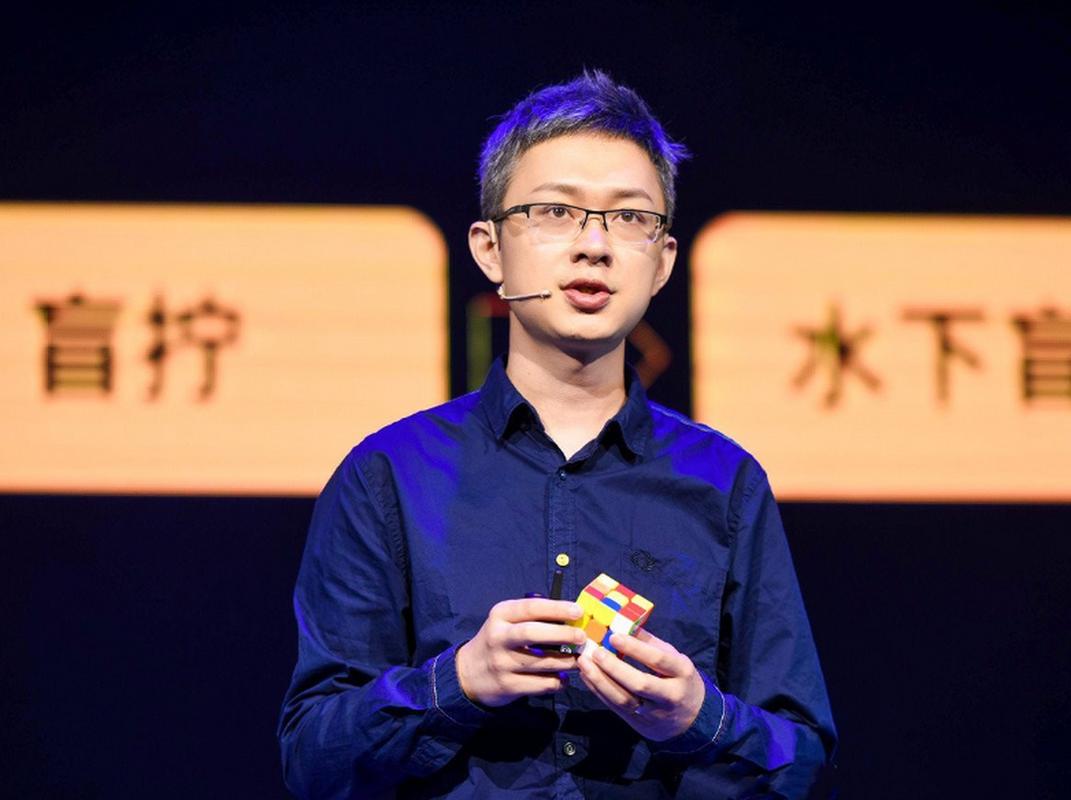 《最强大脑》十二季:口碑下滑,作弊风波后的变革与争议 《最强大脑》十二季:口碑下滑,作弊风波后的变革与争议