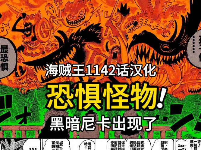 花街爱恋:夏凤华与谢望和的爱情坚守 花街爱恋:夏凤华与谢望和的爱情坚守