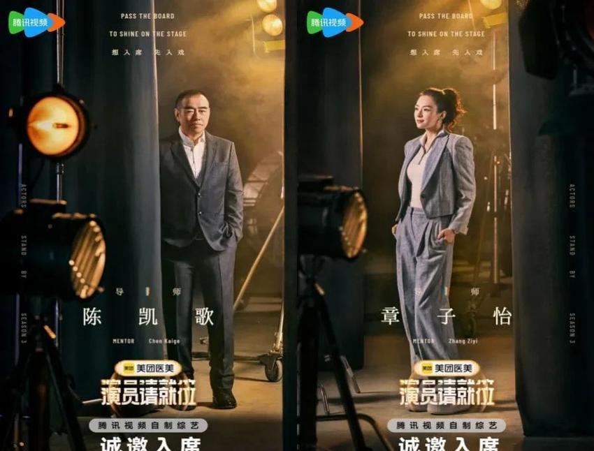 太妍出道10周年演唱会圆满落幕,全球粉丝共襄盛举! 太妍出道10周年演唱会圆满落幕,全球粉丝共襄盛举!