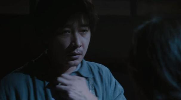 《目之所及》结局 控制狂妈判死缓,女儿公司破产陷囹圄 《目之所及》结局 控制狂妈判死缓,女儿公司破产陷囹圄