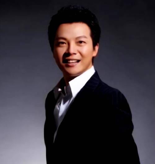 春晚任鲁豫眼泛泪光背后:多年默契战友情谊 春晚任鲁豫眼泛泪光背后:多年默契战友情谊