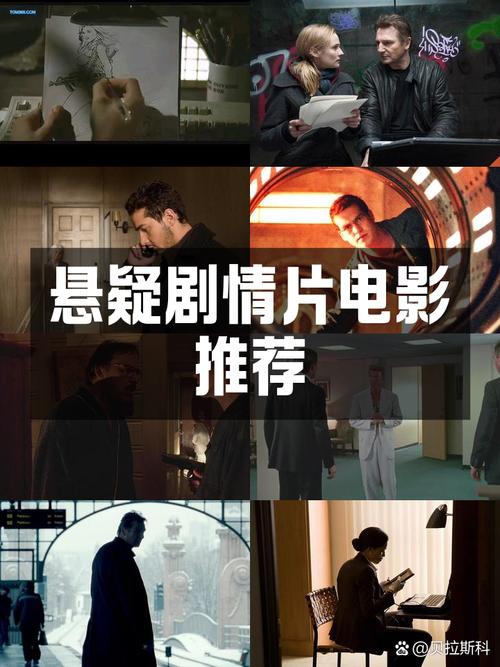 沙尘暴烧脑剧情人性挣扎与意外结局 沙尘暴烧脑剧情人性挣扎与意外结局